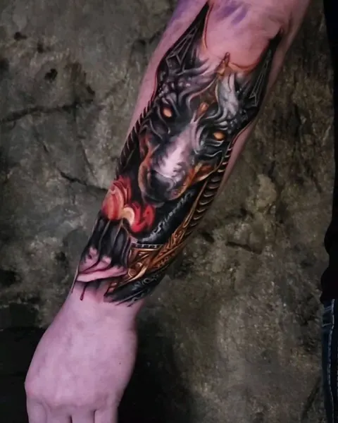 juliapenza.tattoo