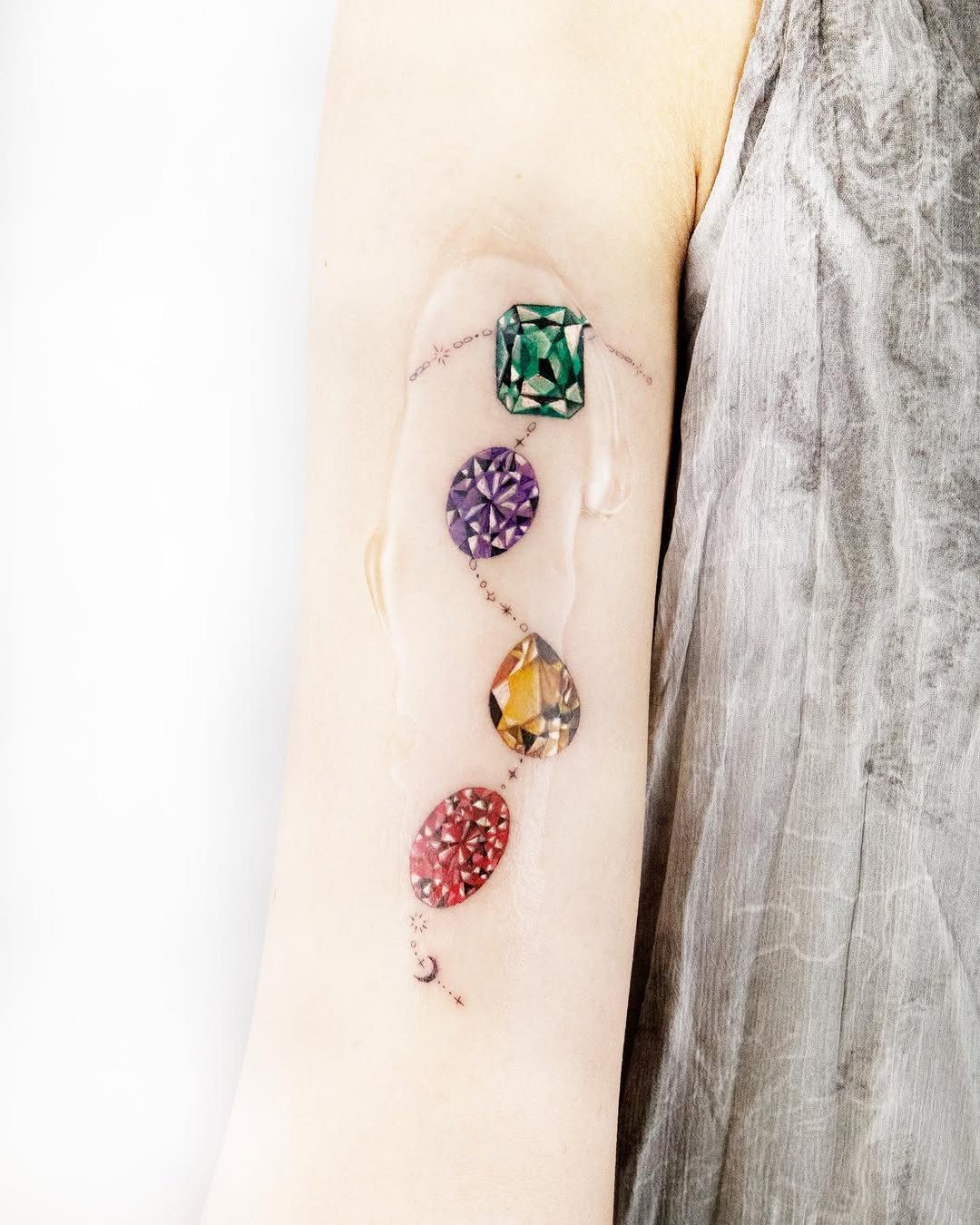 tattooist_toma