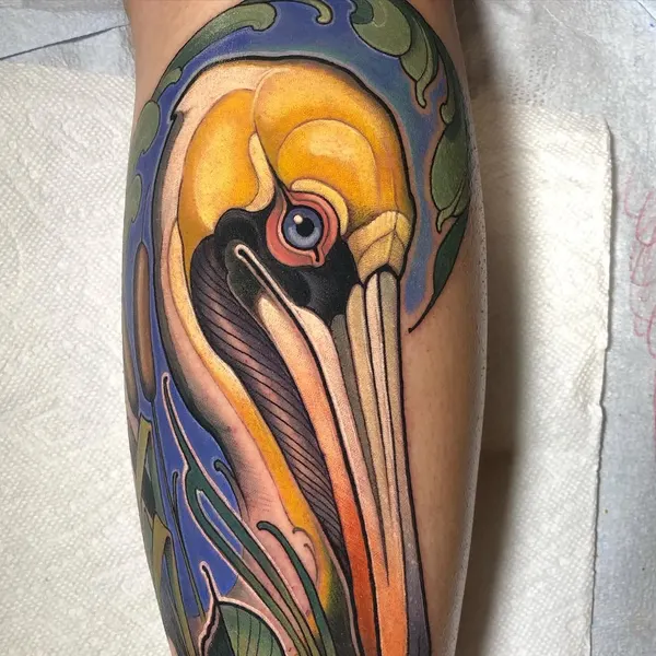 mattsteblytattoos