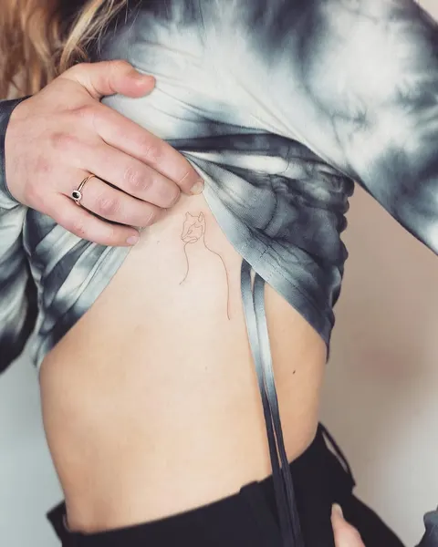 tattoovasquez