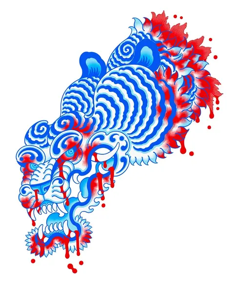 nobodytattoo