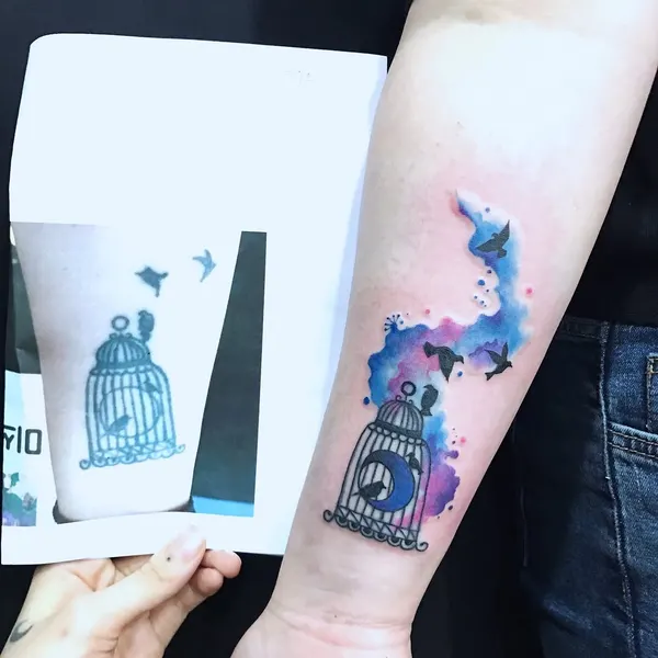 siren_ink