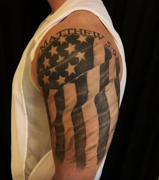 timbecktattoos