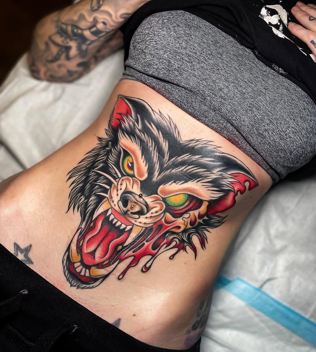 amber.elise.tattoos