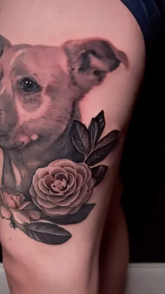 beechertattoos