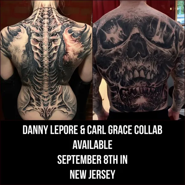carlgracetattoos