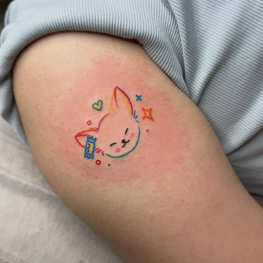 miaa_tattat