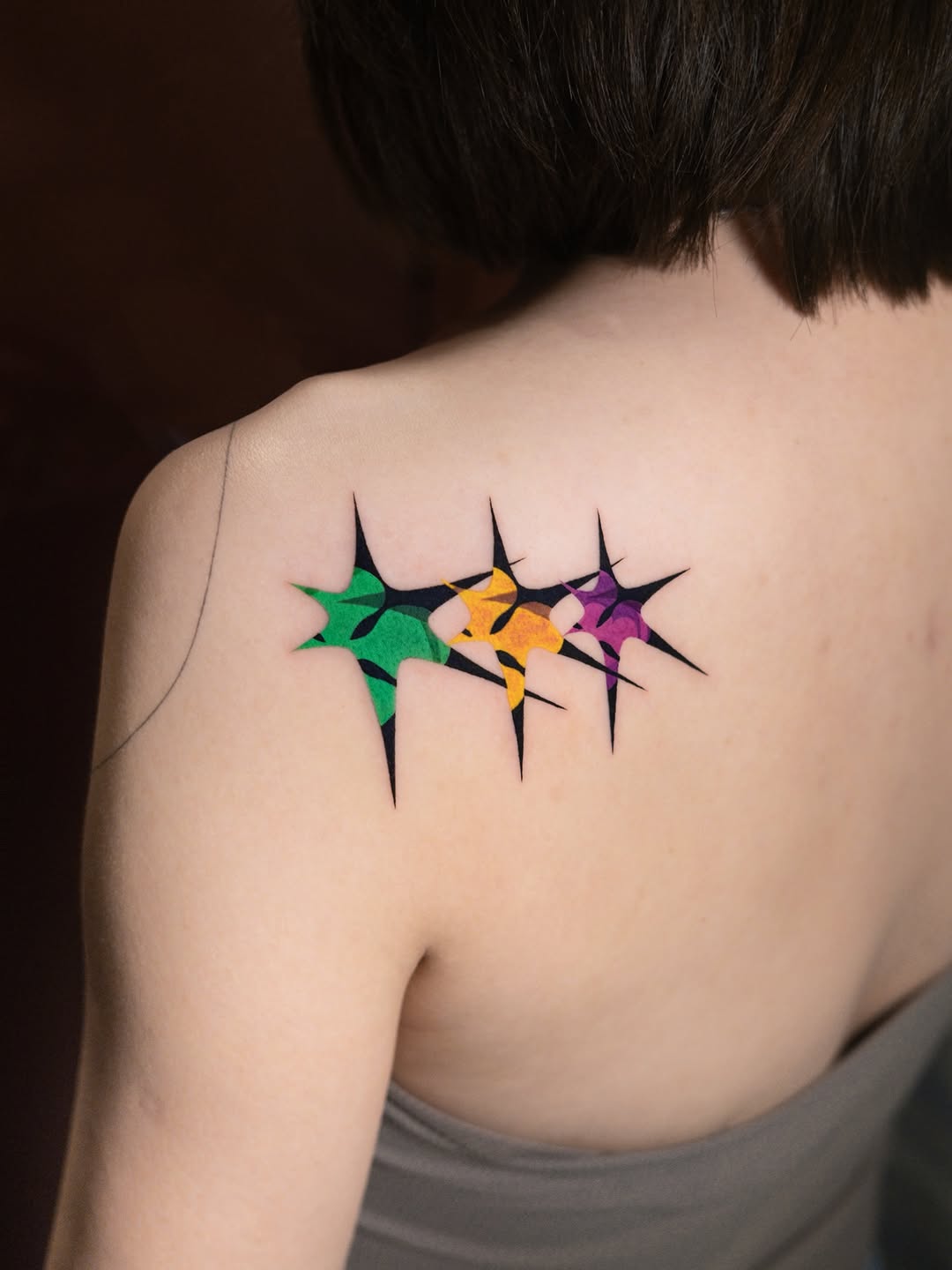 newtattoo_nina