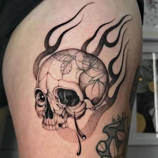 chidgeytattoos