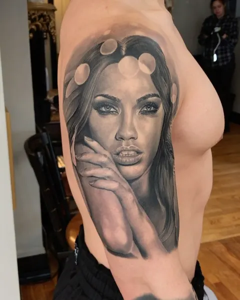 michaelperryart
