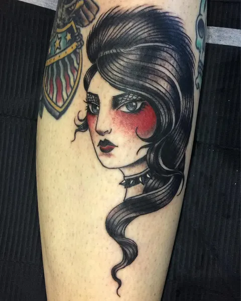 maryjoytattoo