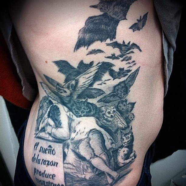 maryjoytattoo
