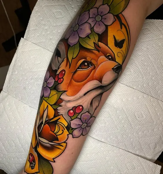 Animal