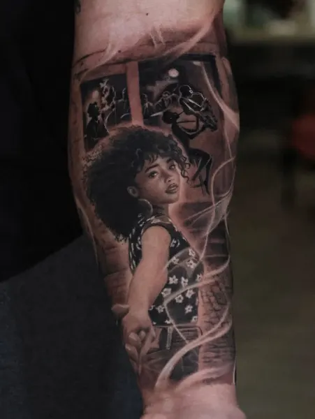 franciscosanchez_tattoo