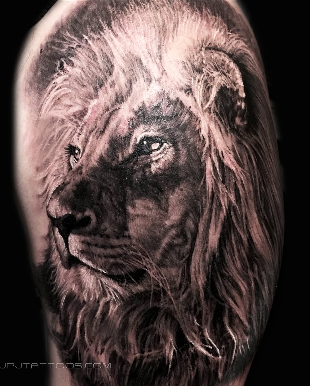 joseperezjrtattoos