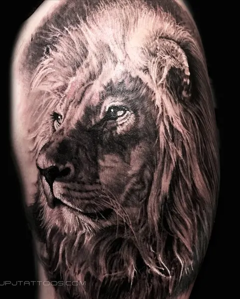 joseperezjrtattoos