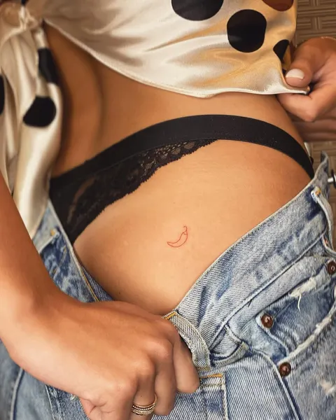 tattoovasquez