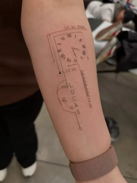 mnsantanatattoo