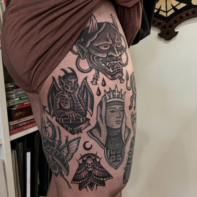 vaclav_tattoo
