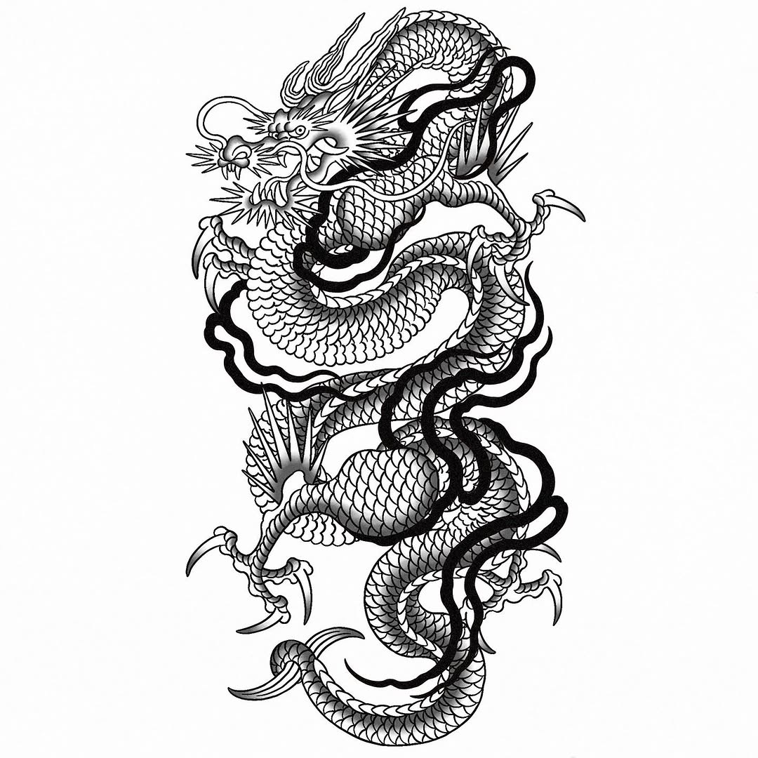 nobodytattoo