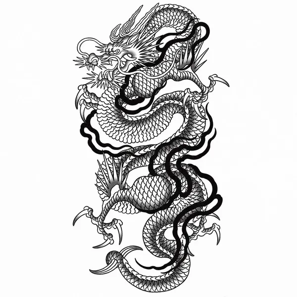 nobodytattoo