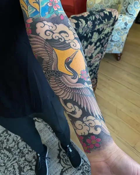 laurajadetattoos