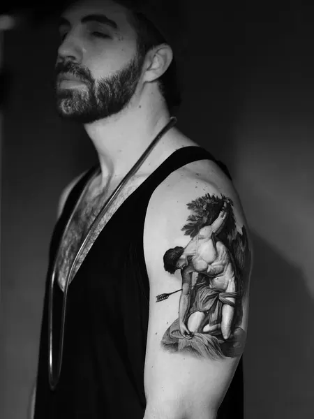 q_tattoos