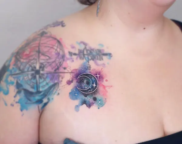 siren_ink