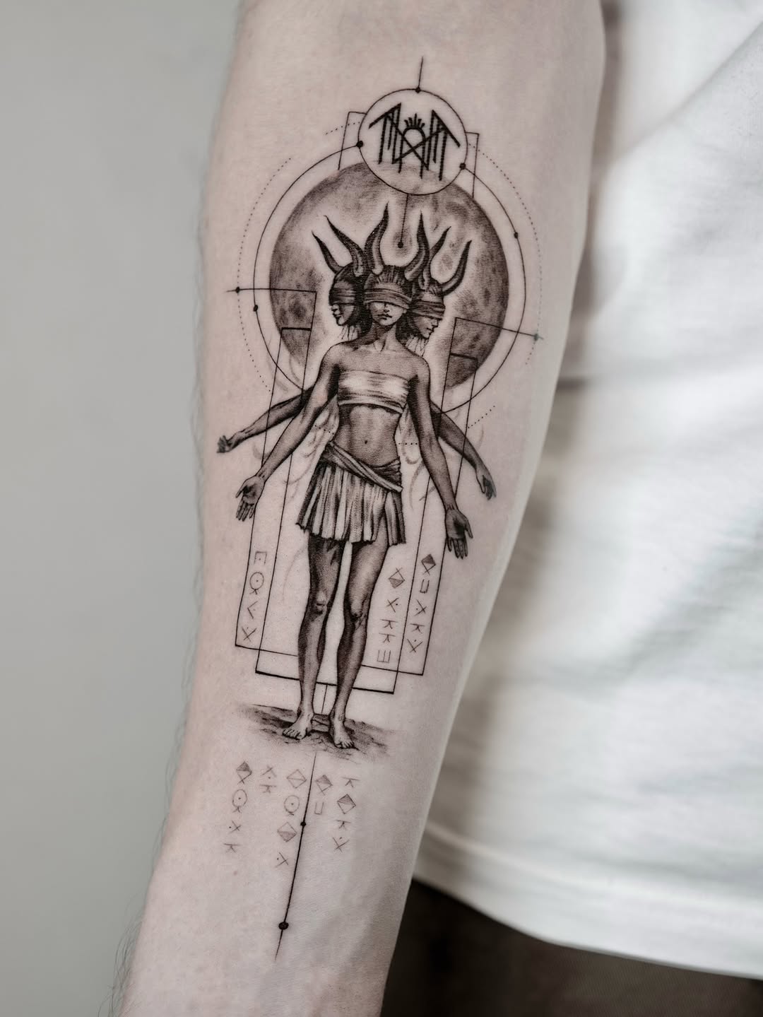 dodaj_ink