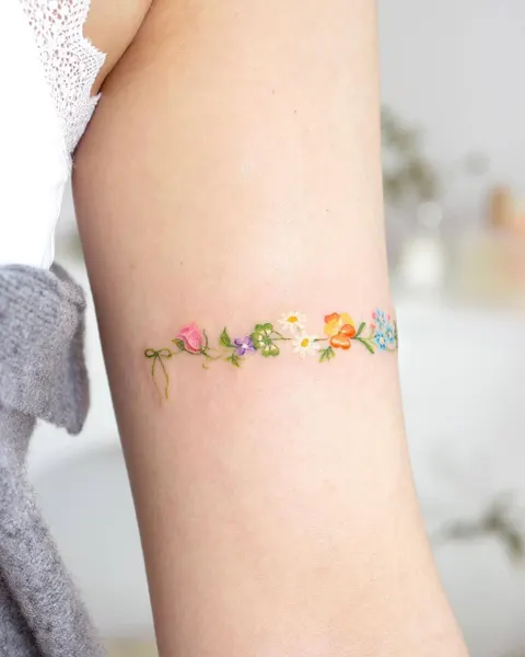 ovenlee.tattoo
