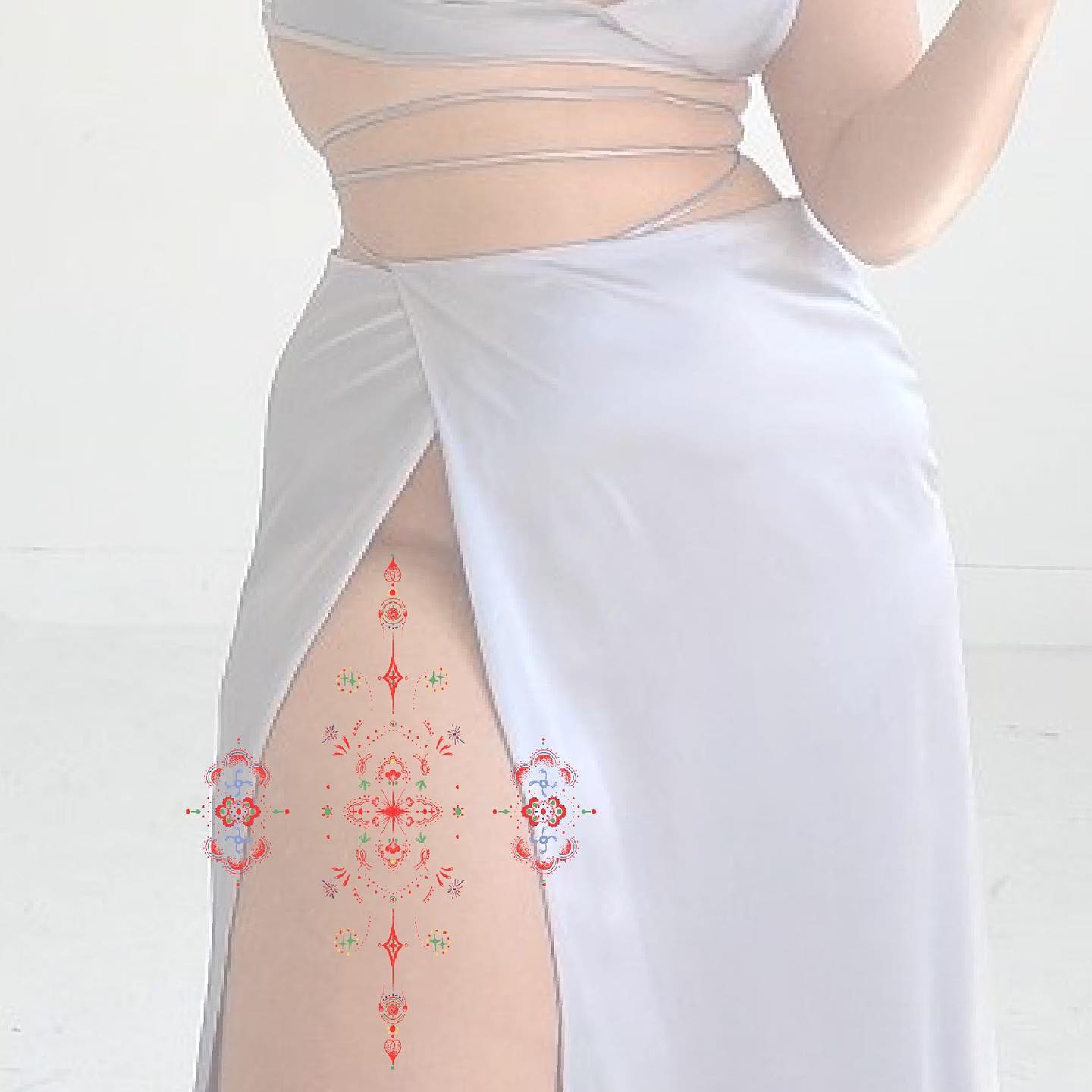 Geometric