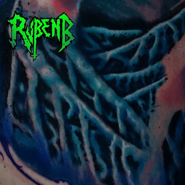 rubenbtattoo