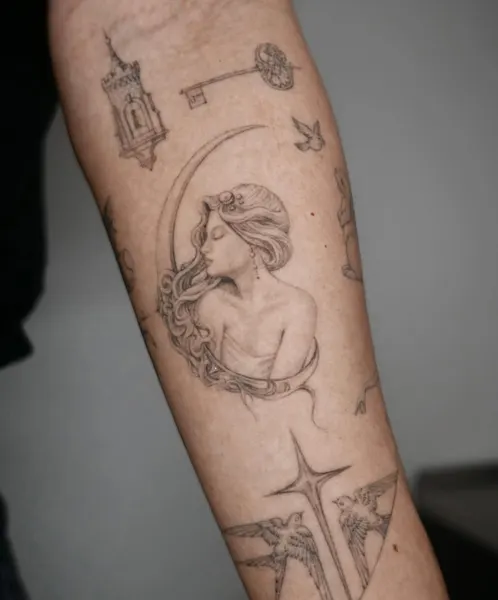 mr.k_tattoo