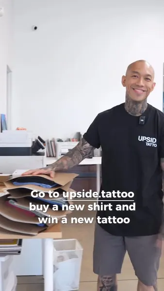 andypho