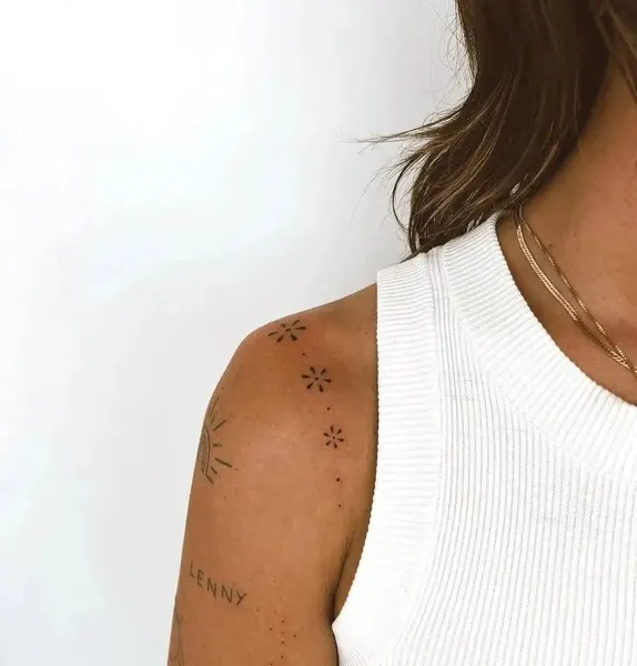 little.tattoos