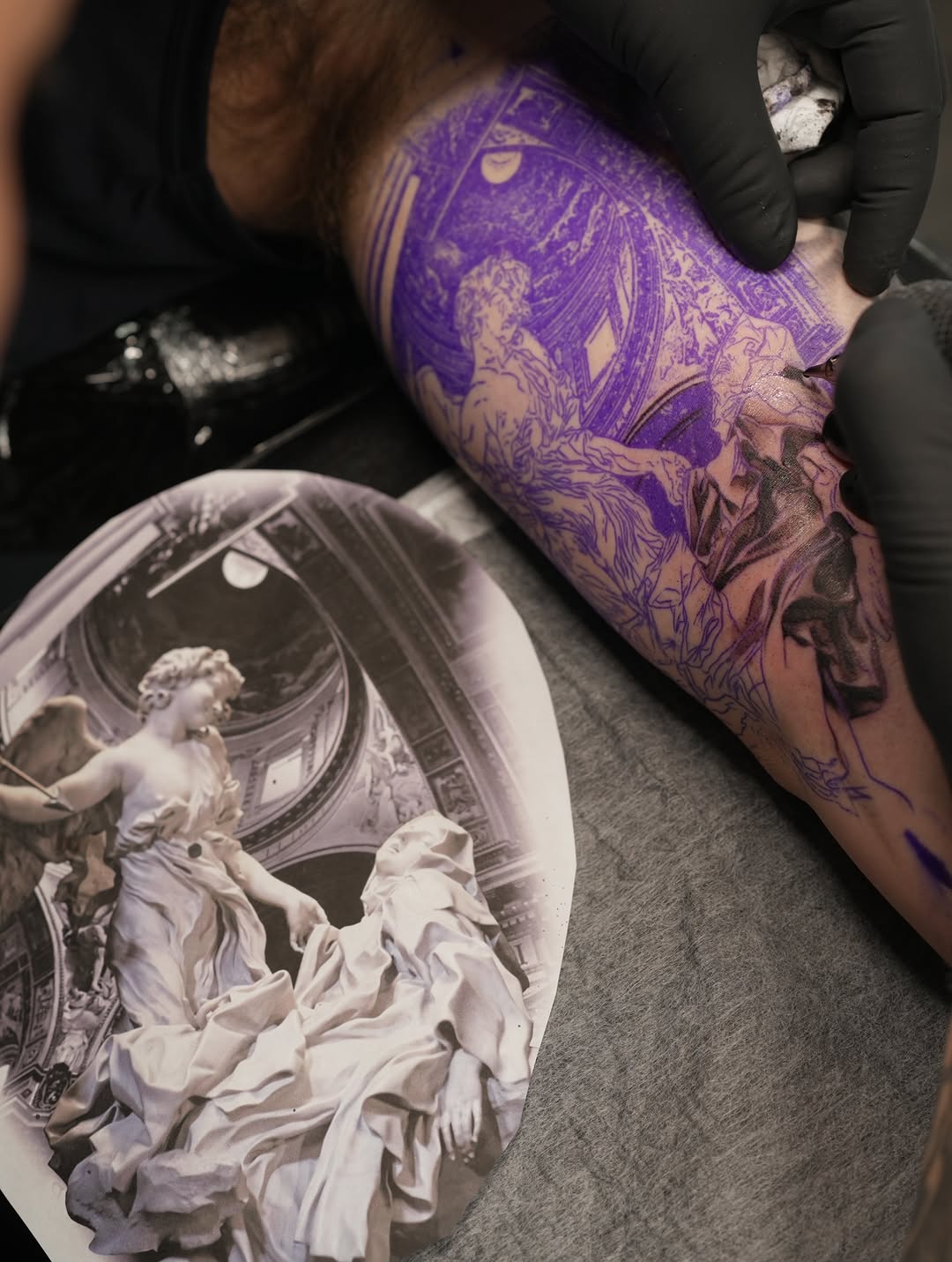 nogarolli_tattoo
