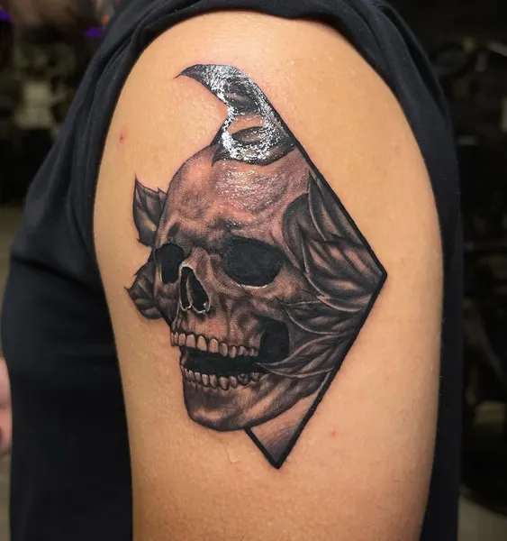 cheyenne.tattoos