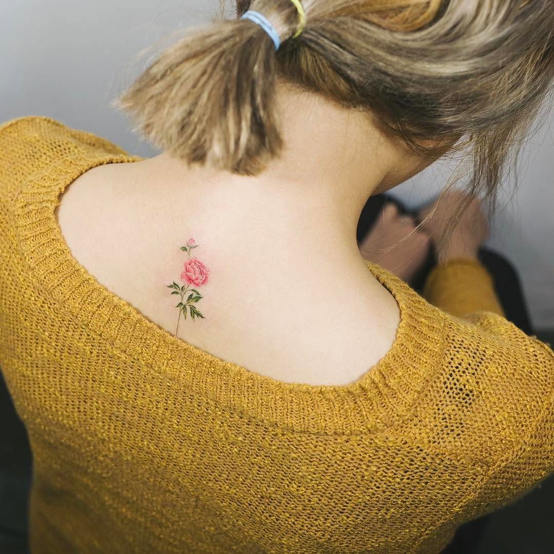 soltattoo