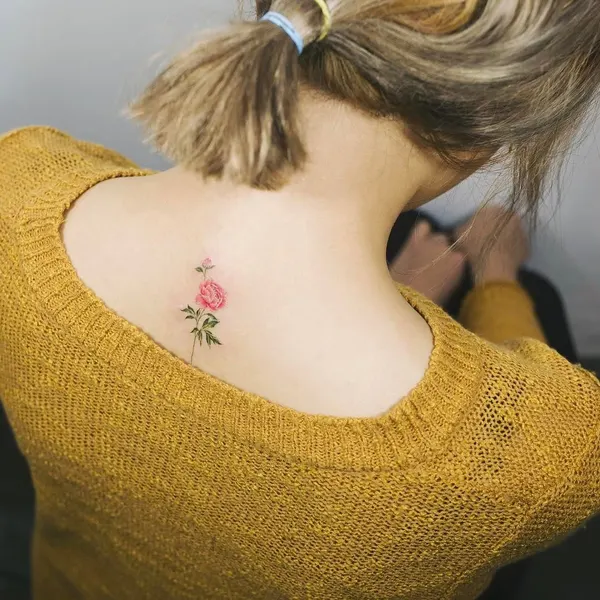 soltattoo
