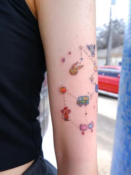 seon_tattoo