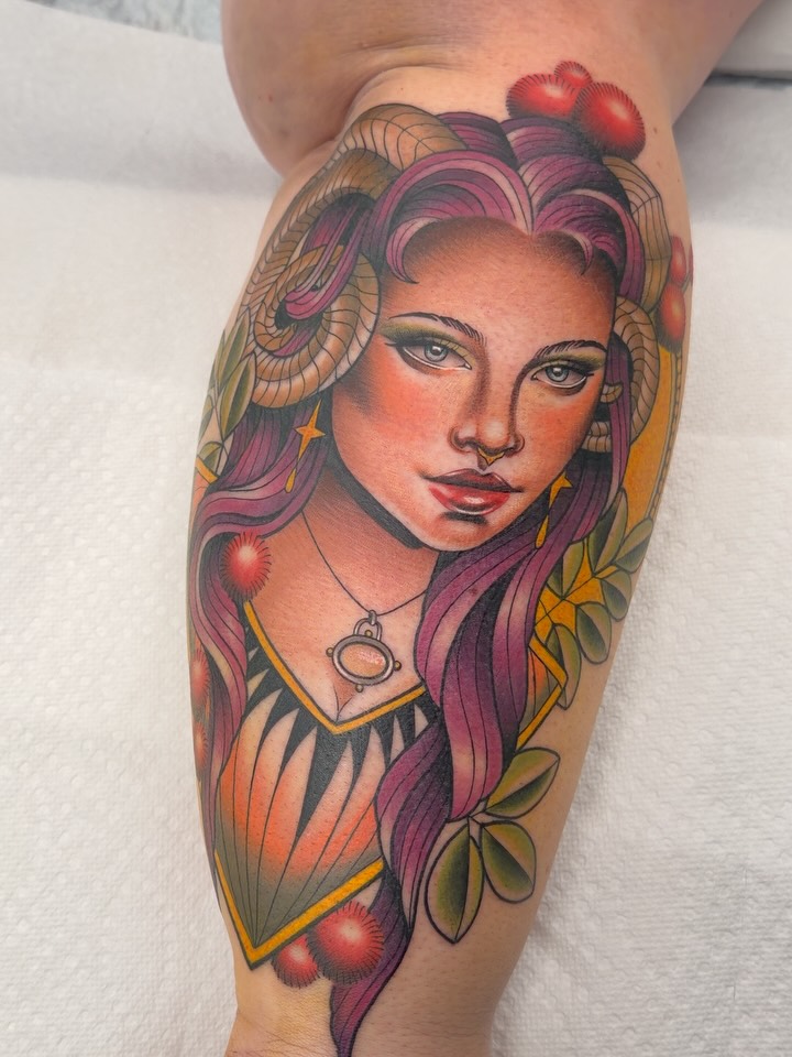 maiatattoos