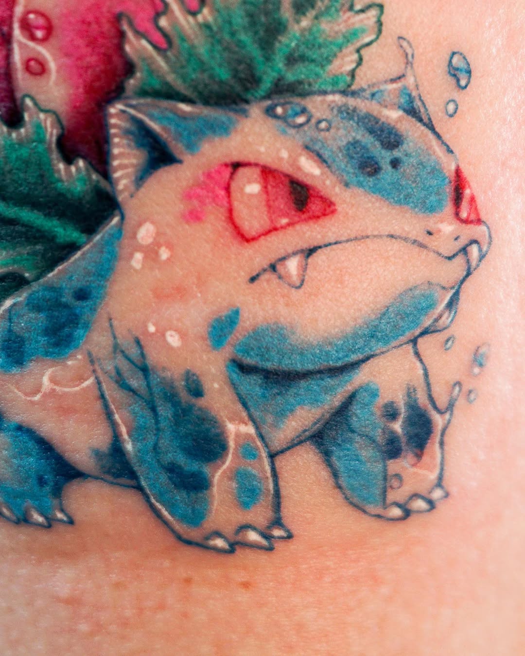 tattooist.inno