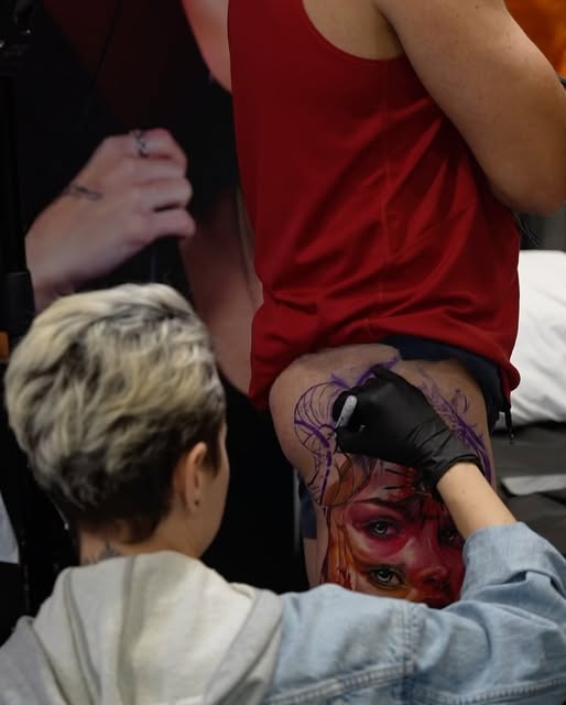 lulutattooart
