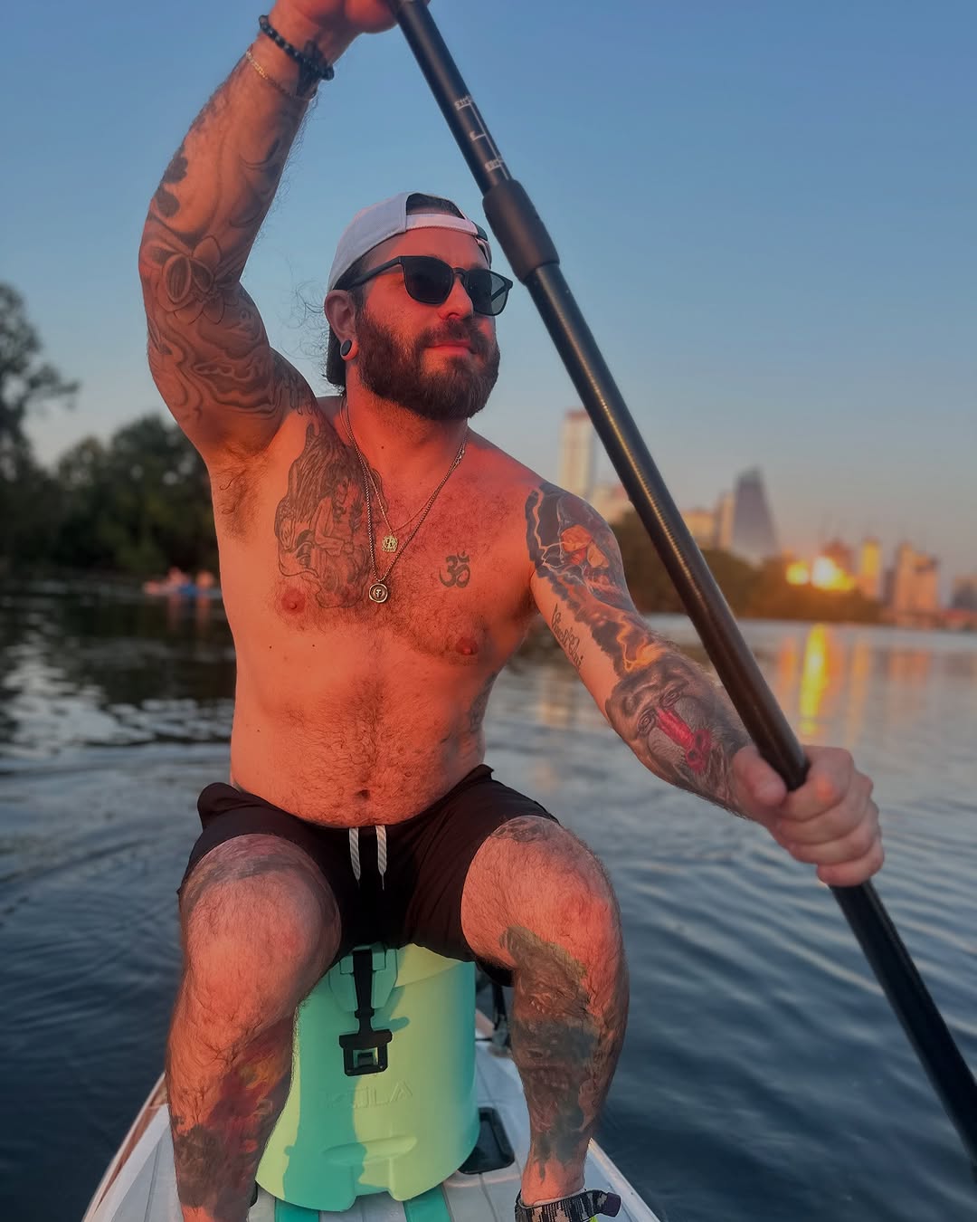Bobby Cupparo