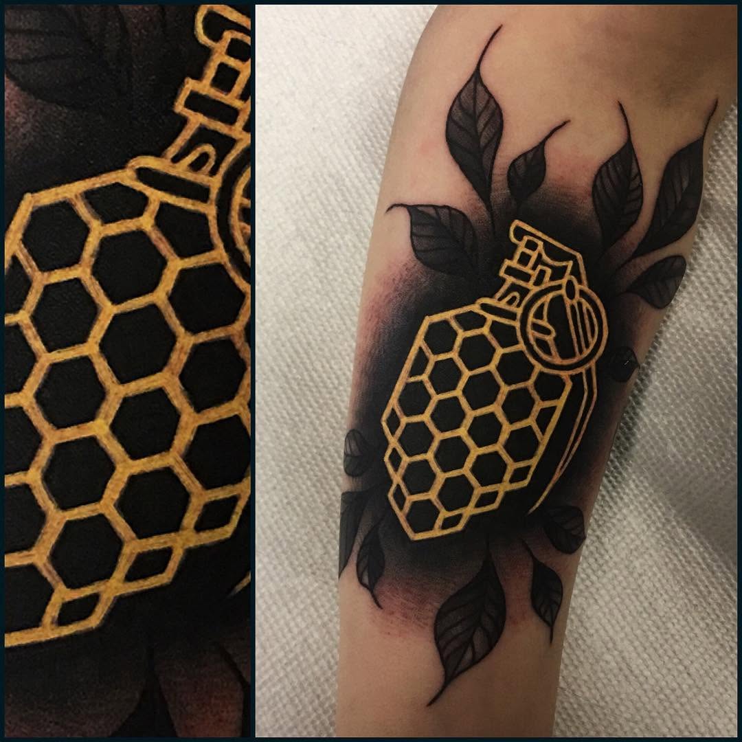 Geometric