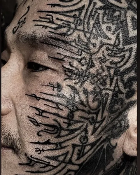 Jon Díaz
