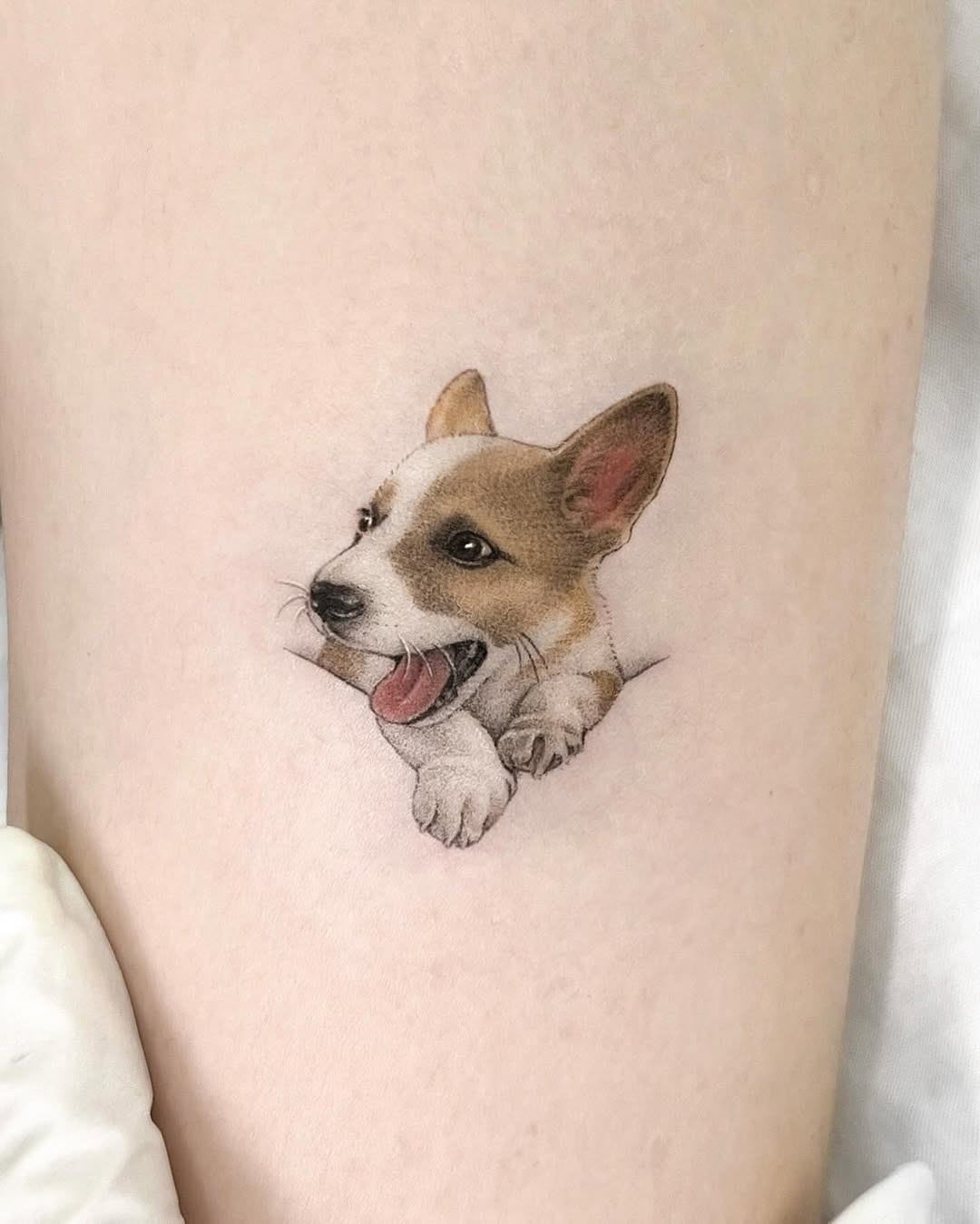 dorok.tattoo