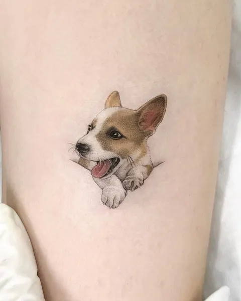dorok.tattoo