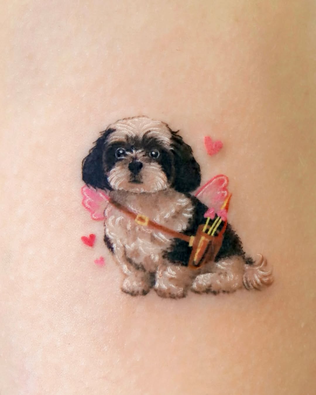 ovenlee.tattoo