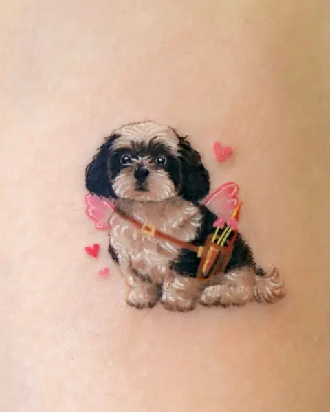 ovenlee.tattoo